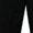 Black, variant on Women'S Loose Sweatpants Elastic Waist Casual Wide Leg Pants with Pockets Y2K Travel Pants Black L
