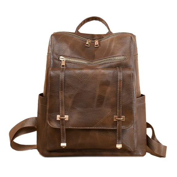 2023 Travel Bag Double Strap Shoulder Bag Splashproof Book Bags for Student Backpack Lightweight School Bag Rucksack