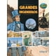 thumbnail image 1 of GRANDES INGENIEROS EDITORIAL TRILLAS SA DE CV BEN HUBBARD, 1 of 2