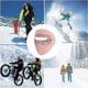 thumbnail image 4 of Máscara de invierno cálida, resistente al viento y al frío para hombres y mujeres, para ciclismo al aire libre, a prueba de cenizas, máscara de poliéster lavable, protector facial a prueba de viento., 4 of 6