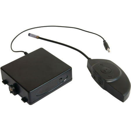 UPC 782580220299