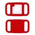 thumbnail image 1 of Funda protectora de silicona antipérdida con hebilla para funda Tile Mate, 1 of 1