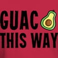 thumbnail image 3 of CafePress - Cinco De Mayo Funny Tshirts Gifts Shirts T Shirt - Men's Classic Graphic Cotton T-Shirt, 3 of 4