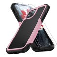 thumbnail image 1 of Funda para iPhone 11 Pro, 1 of 1