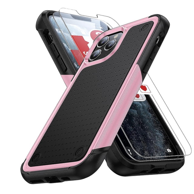 Funda para iPhone 11 Pro