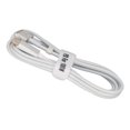 thumbnail image 4 of Para adaptador de carga de tableta OS protección PTC de aproximadamente 2 yardas tipo C a PD100W para cable de carga de tableta OS para tableta OS para cargar computadora ANGGREK Otros, 4 of 8