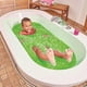 thumbnail image 3 of JELLY SPLASH PARA BAÑO O JUEGO EN GELATINA VERDE POLVOS HOLI CHJELLY GR, 3 of 14