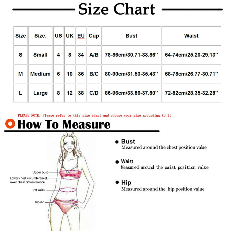 G Cup Swimsuits for Women Bathing Bikini Suit Bra Vintage Slim Two  Swimdress Push Plus Size Athletic Swimsuit, `-Green, Medium : :  Clothing, Shoes & Accessories