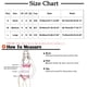 thumbnail image 3 of Conjunto de bikini sólido con degradado elegante para mujer, traje de baño de dos piezas con relleno sólido, ropa de playa OAVQHLG3B Store lin121212, 3 of 4