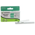 thumbnail image 3 of #11 Power Crown Staples - 5/16"  - 1000 ct., 3 of 3