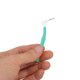 thumbnail image 5 of Cepillo de limpieza Detal, 25 piezas en forma de L, cepillo interdental de empuje, cepillo interdental en forma de L, rendimiento probado, 5 of 8