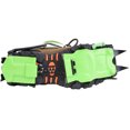 thumbnail image 4 of Crampones Shoe Grip Spike 14 Dientes Senderismo Uso ANGGREK Otros, 4 of 8
