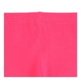 thumbnail image 4 of Legging Simply Basic Talla 3 Fiusha Liso para Bebé, 4 of 4