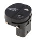 thumbnail image 1 of Interruptores Reguladores De Ventana Del Lado Del Pasajero Sunnimix Para Ford Fiesta KA Transit Tourneo, 1 of 7