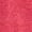 HEATHER RED, variant on Marvel Wolverine - Comic Book Panels - Men's Short Sleeve Graphic T-Shirt