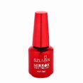 thumbnail image 3 of 16 Color Mirror Nail Polish Metallic Colorful Glitter Gold Long-Lasting DIY Nail, 3 of 5