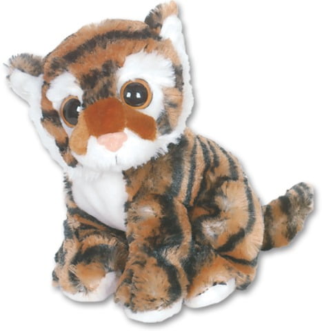stuffed animal eyes walmart
