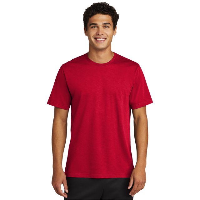 Sport-Tek Men's PosiCharge Strive T-Shirt - ST430