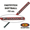 Easton SK35B Fastpitch Aluminum Softball Bat