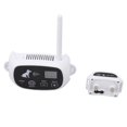thumbnail image 4 of Rechargeable Wireless Dog Fence,Wireless Dog Fence IP67 Wireless Dog Fence Waterproof Dog Fence Smart Functionality, 4 of 12
