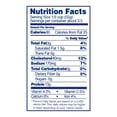 thumbnail image 3 of Hereford Fully Cooked Shredded Beef with Beef Broth, 7 oz (Shelf Stable), 3 of 6