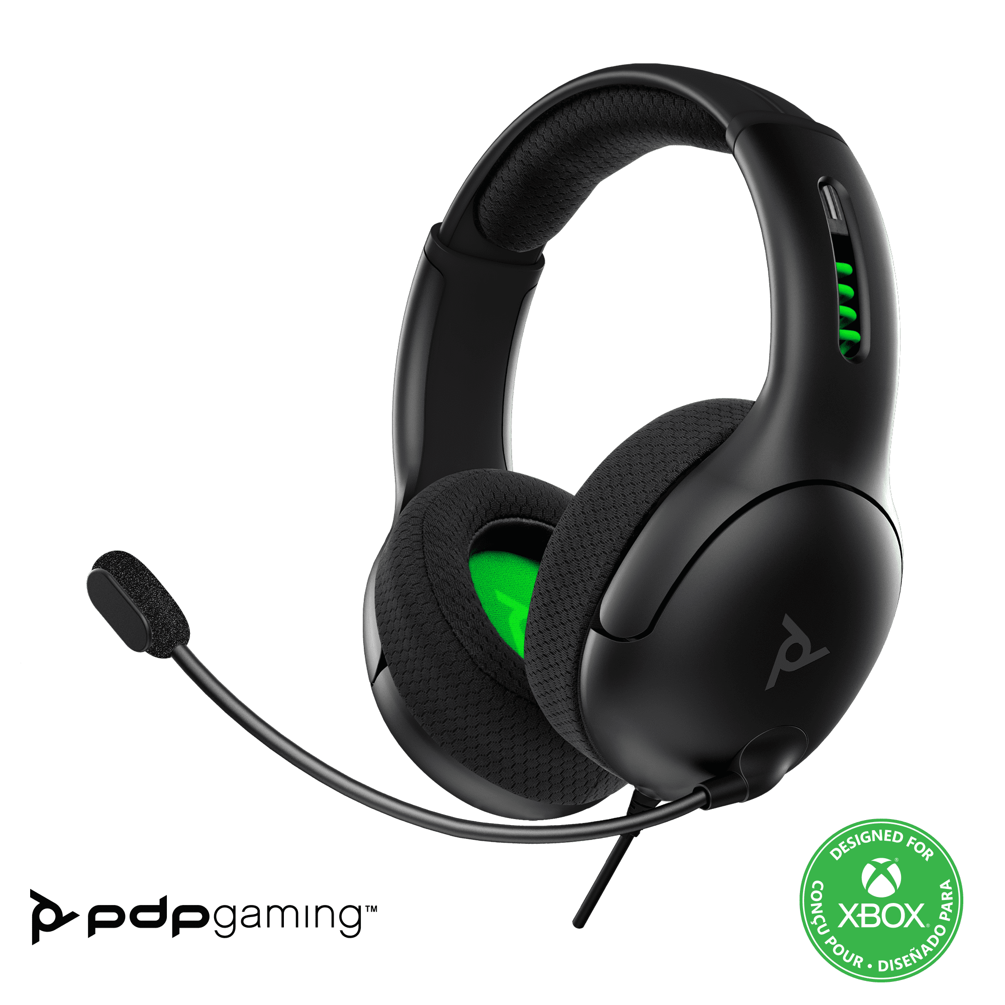 xbox one headset walmart