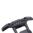 thumbnail image 3 of RC Car Bumpers Replacement Plastic Anti Collision Front Rear Bumper for HS 18301 18302 18303 18304 18311 18312 18313 18314 1:18 RC Car, 3 of 4
