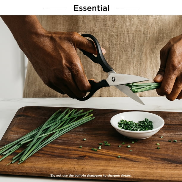 Ninja Foodi Knife Set | Cutlery sets for kitchenware retail