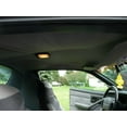 thumbnail image 3 of Headliner Fabric Upholstery Vehicle Roof Liner Panel Replacement Decorate Custom Color Choose, 3 of 5