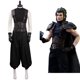 thumbnail image 2 of Disfraz de Zack de Final Fantasy VII Reunion para cosplay, traje de carnaval para Halloween, 2 of 5