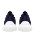 thumbnail image 3 of Tenis Timoteo Color Azul Marino D16570005523 27 Dorothy Gaynor Tenis Timoteo Color Azul Marino D16570005523 27, 3 of 6