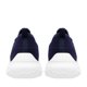 thumbnail image 3 of Tenis Timoteo Color Azul Marino D16570005523 22.5 Dorothy Gaynor Tenis Timoteo Color Azul Marino D16570005523 22.5, 3 of 6