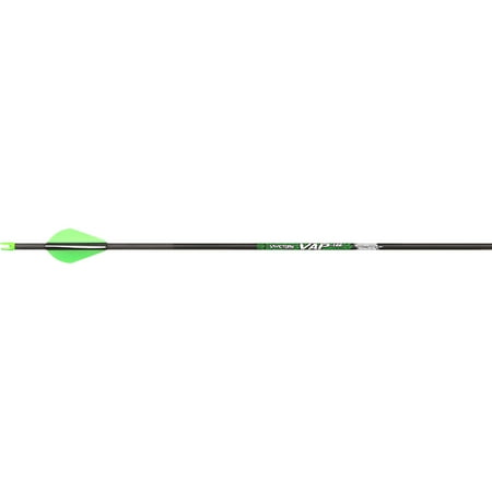 Victory Archery VAP Elite 200 Arrows - 6/Pack