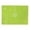 GN, variant on EGNMCR Baking Cake Dough Fondant Rolling Kneading Mat Scale Table Grill Pad Silicone Mold