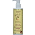 thumbnail image 4 of Hawaiian Silky Sesame Oil All In One Leave-In Conditioner 8 fl. oz., Moisturizing, 4 of 4