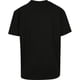 thumbnail image 1 of Build Your Brand - Camiseta para Adultos Unisex (Marino), 1 of 1