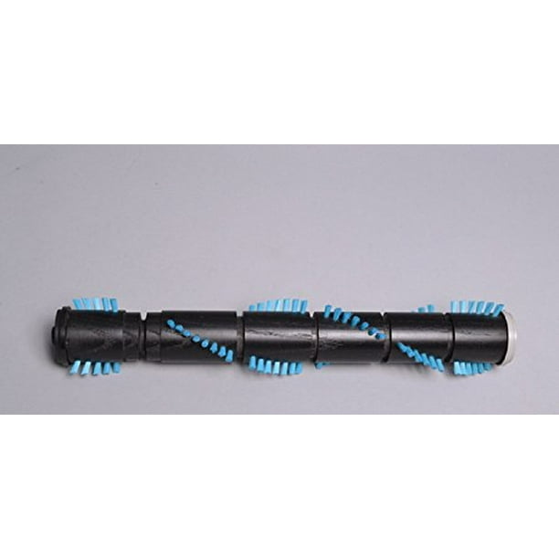 Hoover Windtunnel Power Drive Upright 15 inch Roller Brush Assembly
