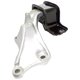thumbnail image 1 of SOPORTE DE TRANSMISIÓN FIT 2015 al 2019 HONDA 1.5L L4 DAI  ., 1 of 3