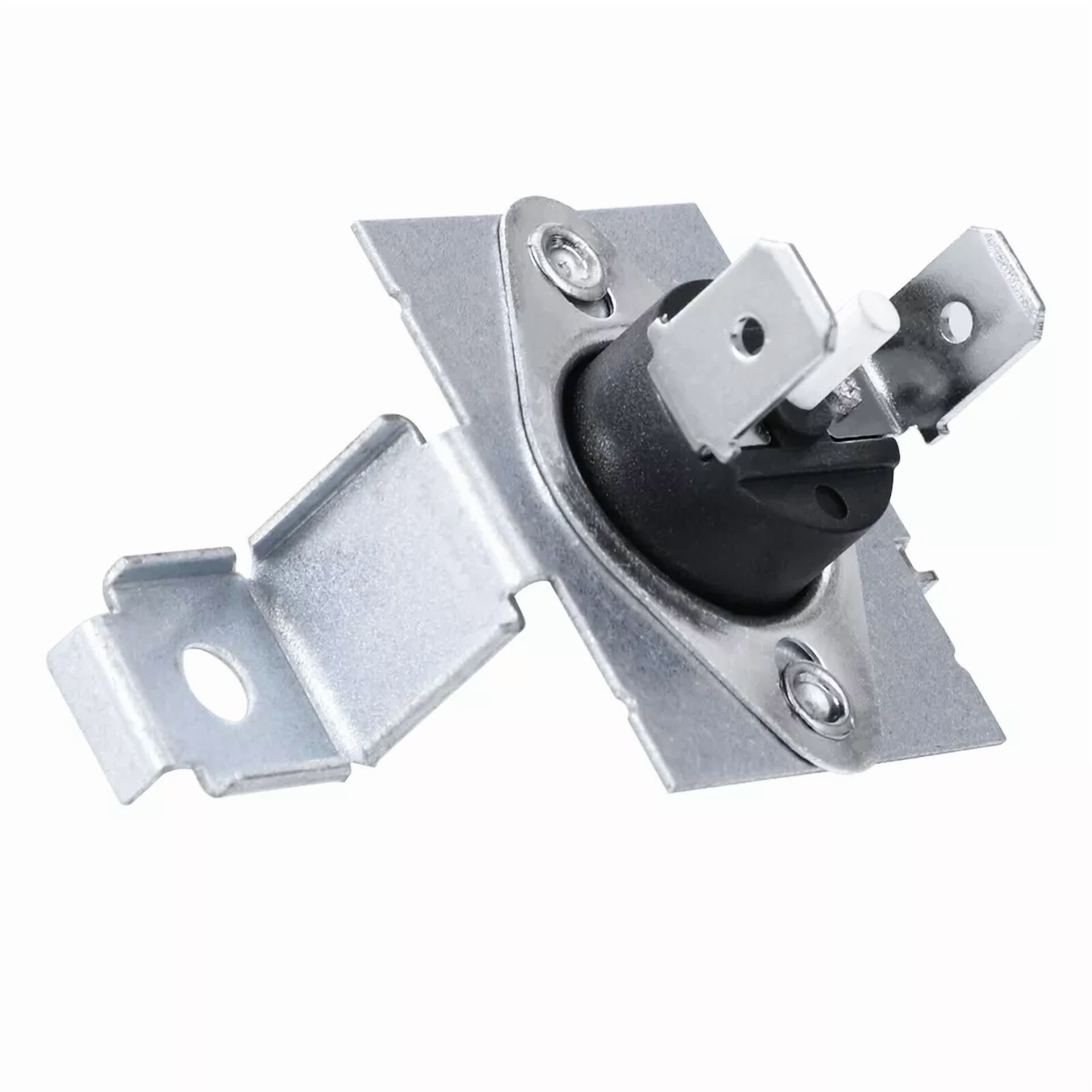 6931El3003C Dryer High Limit Thermostat Lg Agm30045804, Ap7206815, Ps16878105