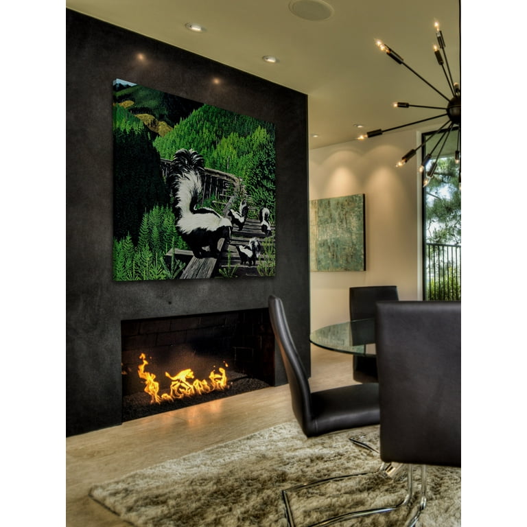 skunk　　F5　　一枚板　座卓 skunk 様 専用 F5 一枚板 座卓