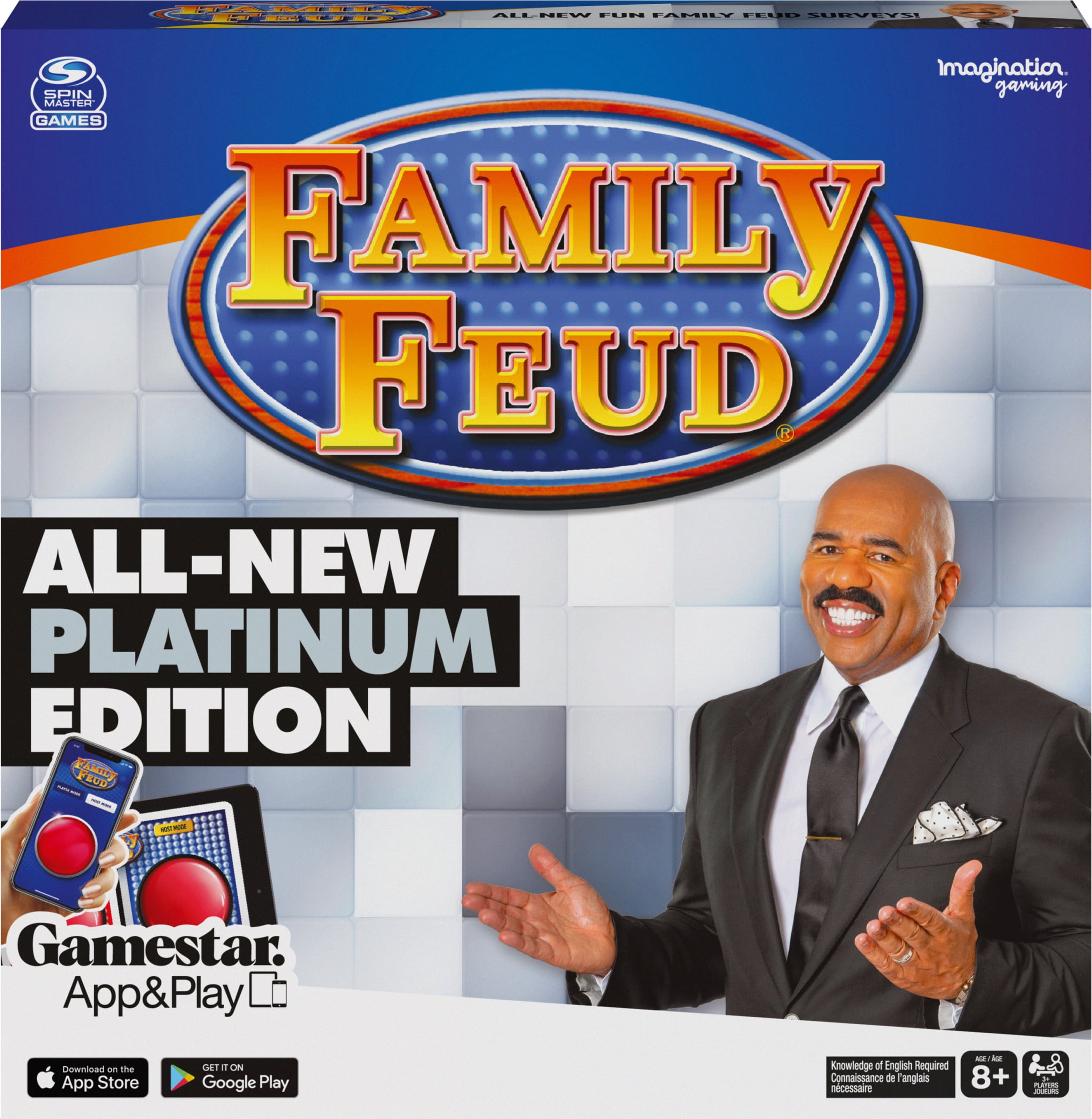 Baby shower family feud emailbilla