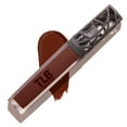 thumbnail image 1 of Lápiz labial líquido mate The Lip Bar Savage Chocolate Rojo-Brown, 1 of 9