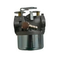thumbnail image 4 of Carburetor For Tecumseh 640084, 640084A, 640084B, 4 of 4