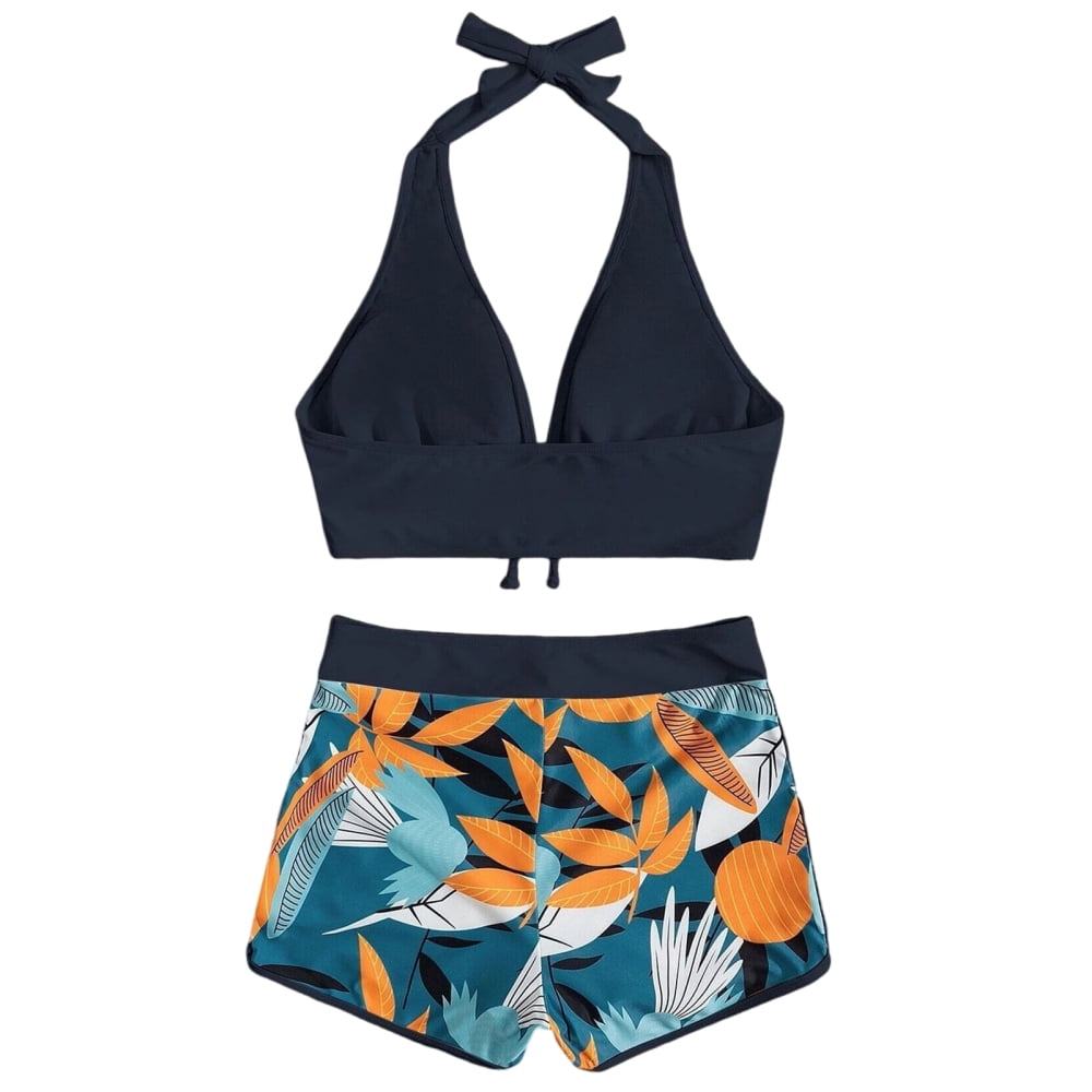 Bathing Suit Swim Wear for Women Slim Fit Soft and Sexy Swimsuit Basic