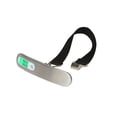 thumbnail image 1 of Báscula electrónica para equipaje, 1 of 2