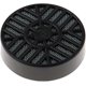 thumbnail image 1 of 2025 Newest Black Round Cigar Humidifier, 1 of 4