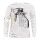 thumbnail image 1 of Playeras Coldplay Full Color M/l - 15 Modelos Disponibles, 1 of 8