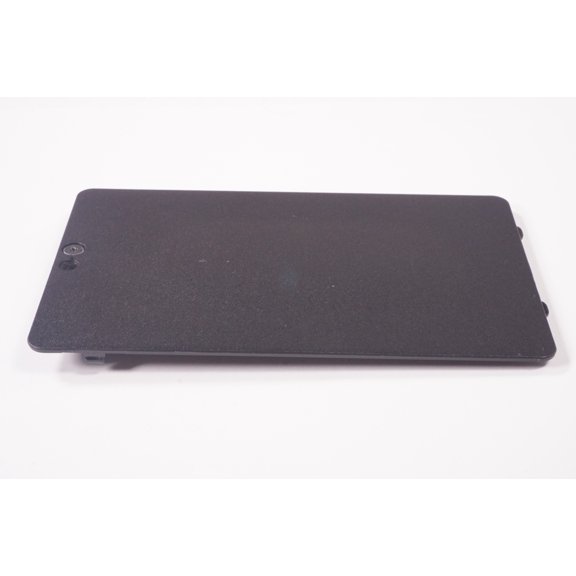 Compatible With V000939280 Replacement for L500D L505D L555 L505D-GS6000 L505-ES5018