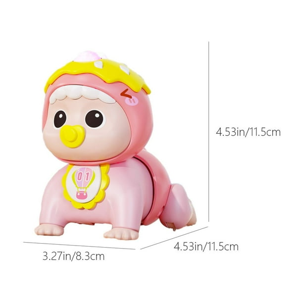 walmart peluches gigantes bodega aurrera