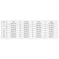 thumbnail image 4 of 2026 Men's Casual Loose Solid Color Corduroy Lapel Shirt Jacket, 4 of 7